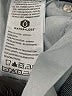 Denizen from Levi's Blue Jeans Size 29 waist - photo 8