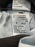 Denizen from Levi's Blue Jeans Size 29 waist - photo 9