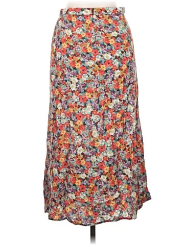 H&M Casual Skirt (view 2)