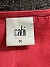 CAbi 100% Polyester Pink Sleeveless Blouse Size M - photo 7