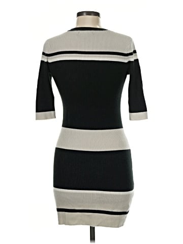 Mossimo Casual Dress (view 2)