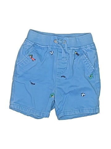 Hanna Andersson Board Shorts (view 1)