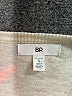 BP. Ivory Cardigan Size S - photo 7