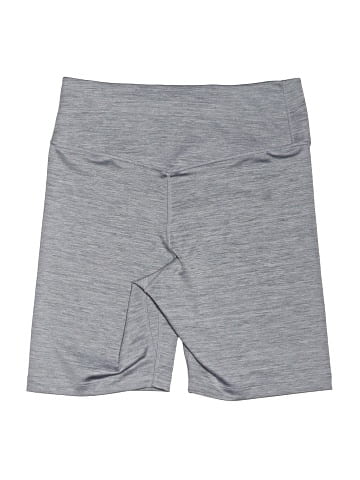 Nike Athletic Shorts (view 2)