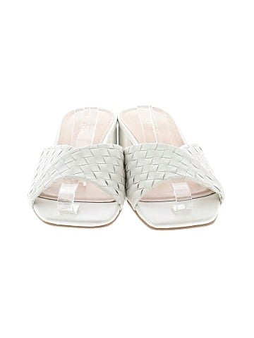 Marc Fisher Sandals (view 2)