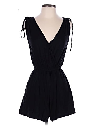 One Clothing Cocktail Dress (view 1)