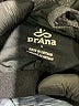 PrAna Gray Active Tank Size S - photo 7