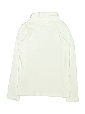 Crewcuts Long Sleeve Turtleneck (view 2)