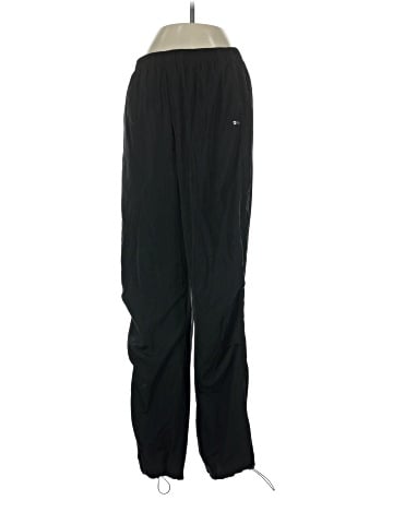 DSG Track Pants (view 1)