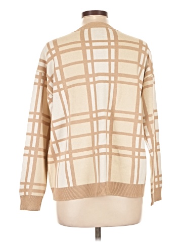 Joan Rivers Cardigan (view 2)