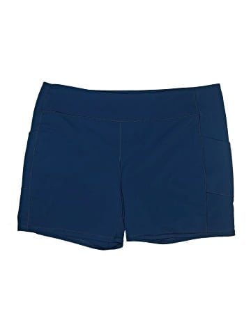 Tek Gear Athletic Shorts (view 1)
