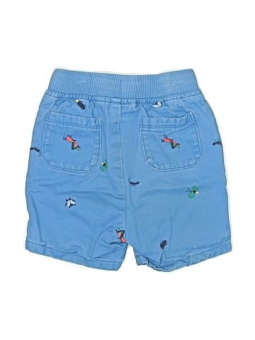 Hanna Andersson Board Shorts (view 2)
