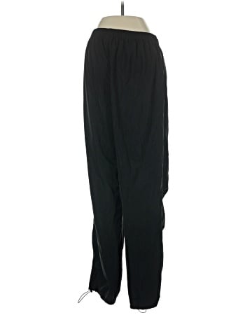 DSG Track Pants (view 2)