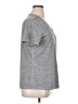Athletic Works 100% Polyester Gray Short Sleeve T-Shirt Size XL - photo 4