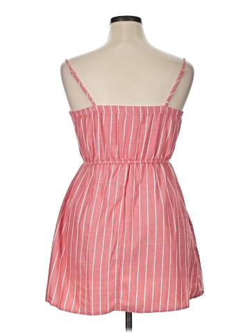 Speechless Casual Dress (view 2)