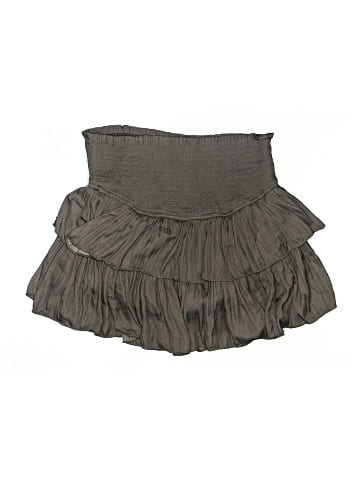 Mustard Seed Skort (view 1)