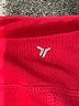 Active by Old Navy Pink Active Pants Size 6 - photo 3