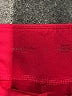Active by Old Navy Pink Active Pants Size 6 - photo 4