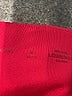 Active by Old Navy Pink Active Pants Size 6 - photo 5