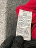 Active by Old Navy Pink Active Pants Size 6 - photo 6
