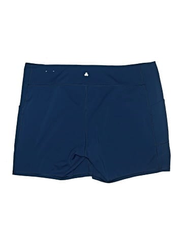 Tek Gear Athletic Shorts (view 2)