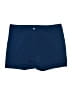 Tek Gear Solid Blue Athletic Shorts Size 4X - photo 2
