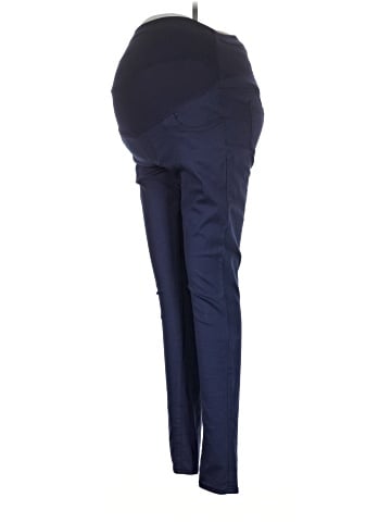 Unbranded Jeggings (view 1)