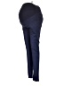 Unbranded Blue Jeggings Size M - photo 1