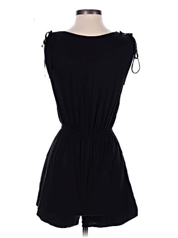 One Clothing Cocktail Dress (view 2)