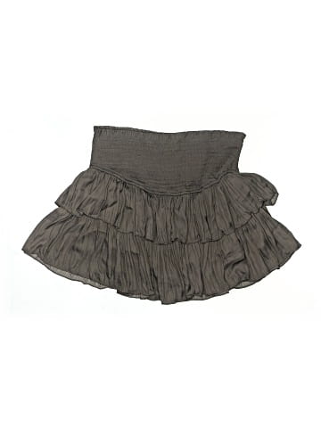 Mustard Seed Skort (view 2)