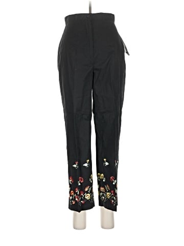 Larry Levine Casual Pants (view 1)