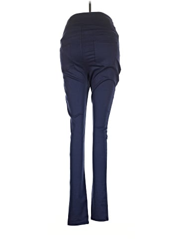 Unbranded Jeggings (view 2)