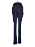 Unbranded Blue Jeggings Size M - photo 2