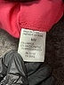 Theory Pink 3/4 Sleeve Button-Down Shirt Size M - photo 8