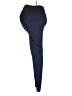 Unbranded Blue Jeggings Size M - photo 5