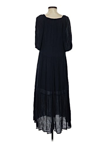 Banana Republic Factory Store Casual Dress (view 2)