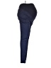Unbranded Blue Jeggings Size M - photo 4