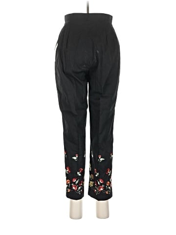 Larry Levine Casual Pants (view 2)