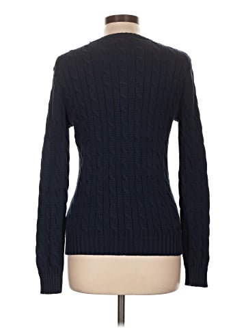Polo by Ralph Lauren Pullover Sweater (view 2)