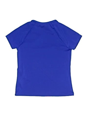Lands' End Rash Guard (view 2)