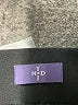 Not Your Daughter's Jeans Black Active Pants Size 1X (estimated) - photo 4