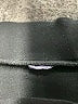 Not Your Daughter's Jeans Black Active Pants Size 1X (estimated) - photo 5