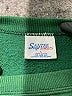 Assorted Brands Green Sweatshirt Size L - photo 7