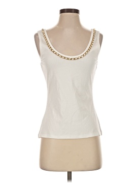 Generation Love Tank Top