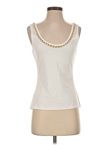 Generation Love Tank Top (view 1)