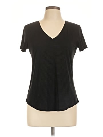 Zyia Active Short Sleeve T-Shirt (view 1)