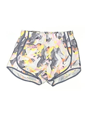 Calvin Klein Shorts (view 1)