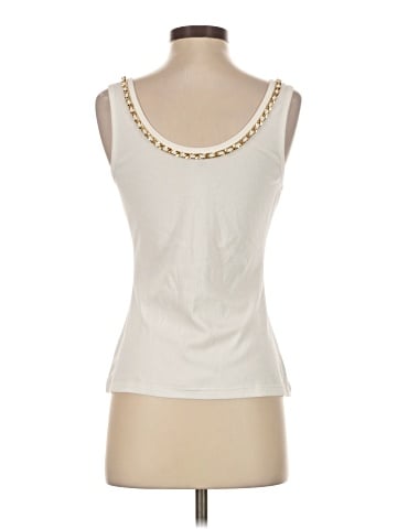 Generation Love Tank Top (view 2)