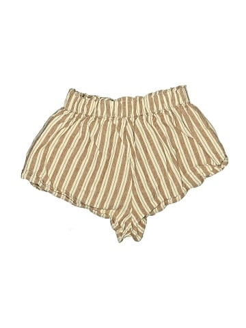Rylee + Cru Shorts (view 2)