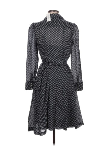 Banana Republic Casual Dress (view 2)